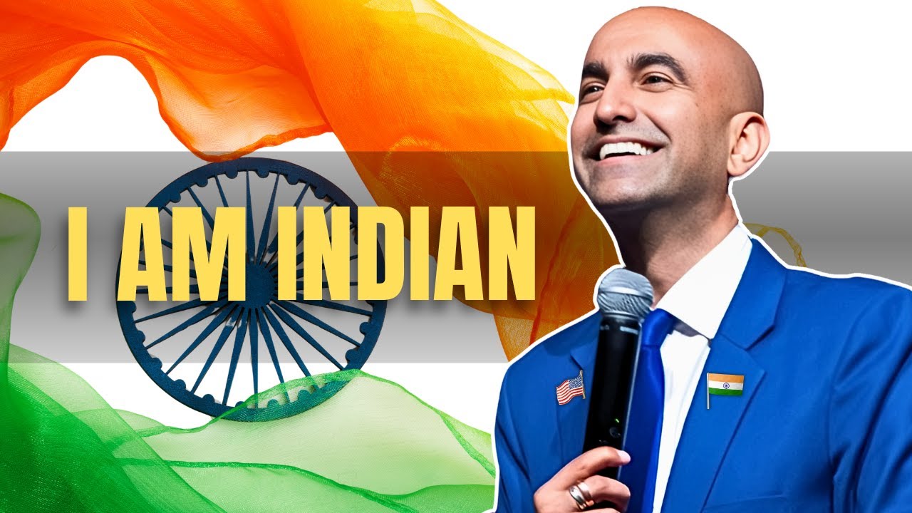 Каждый индиец должен посмотреть это видео | #india #indian #independencedayindia