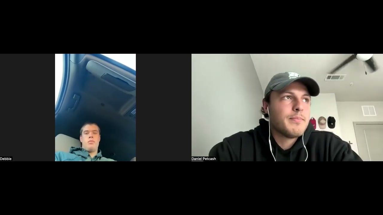 Ian: Went From 150 to 167 & Increased His Throwing Velocity by 8mph In Only 90 Days