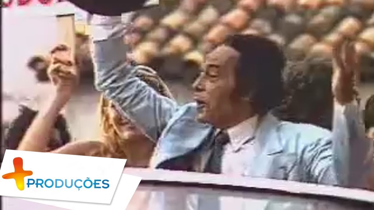 🔴 UNIDOS DE PADRE MIGUEL 2019 | SAMBA CAMPEÃO - Jefinho Rodrigues e cia.