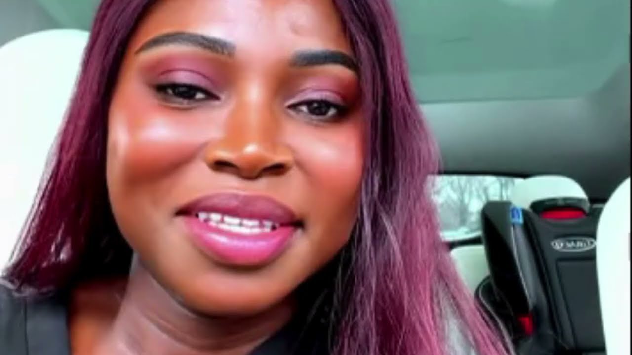 Black men in Ghana are getting Blamed for doing nothing against the Russian.