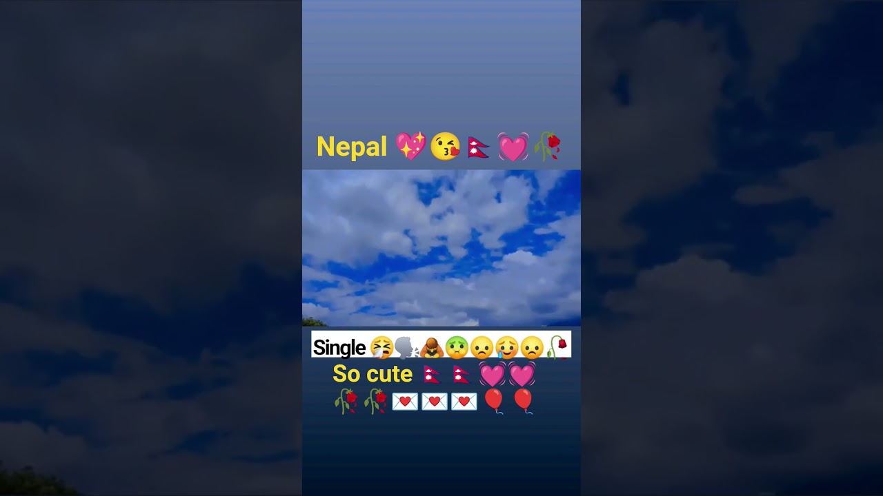 #neplai 💞💞💞🥀🥀🥀💓💓🇳🇵🇳🇵🇳🇵🇳🇵🇳🇵💓💓💓🥀🥀💓💓💓💖💖❤️&zwj;🩹❤️&zwj;🩹❤️&zwj;🩹❤️&zwj;🩹❤️&zwj;🩹❤️&zwj;🩹🙏