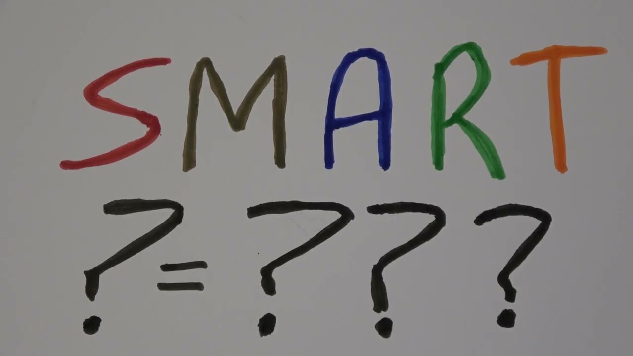 SMART ARE YOU  5  !!!