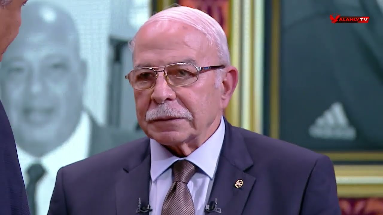 شاهد استقبال خاص من المجرى مصطفى عبده لدكتور 