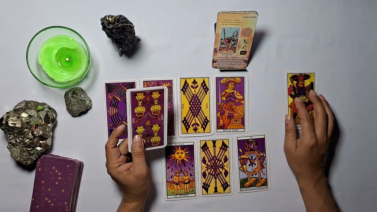 LEO ♌️  DIOS ESTÁ CONTIGO, ESTA  BATALLA  LA VAS A GANAR.  