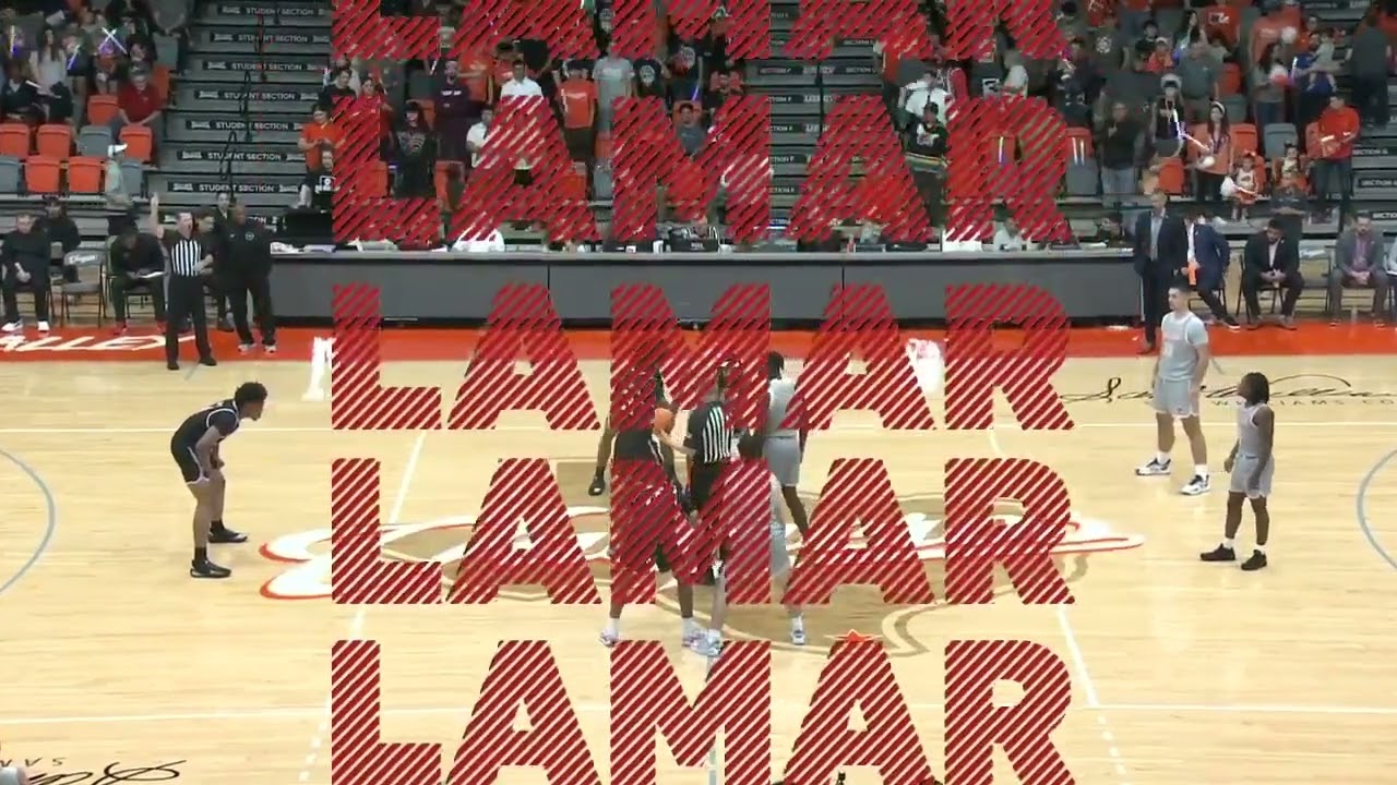 Some openings sets from yesterday’s D1 games. 