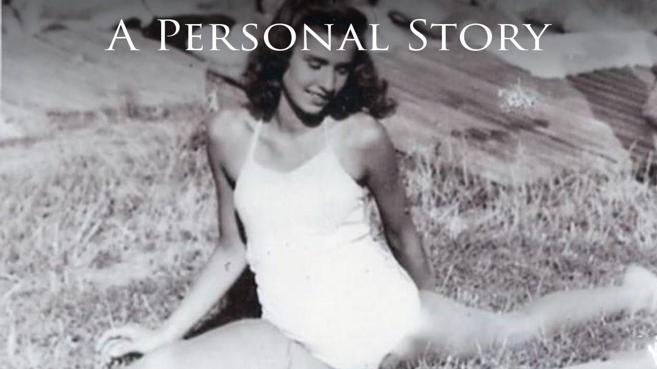 GOLDEN DOOR SPEAKER SERIES: DR. EDITH EGER
