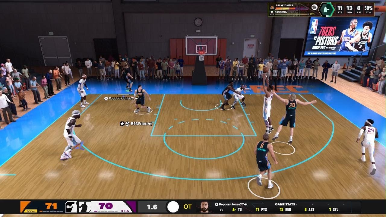 NBA 2K26_20260312225920