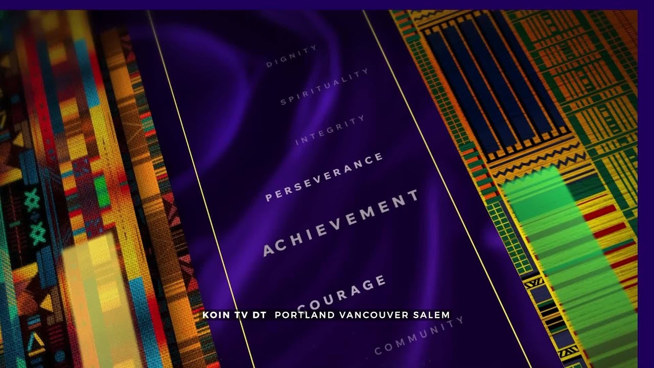 KOIN Honoring Black History 2026