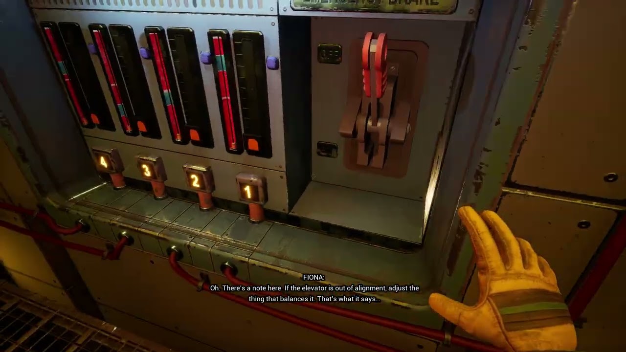 FNAF SOTM   2026 01 26 12 33 18