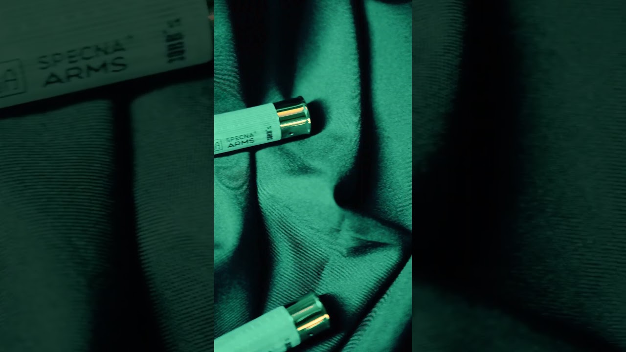 VAPOR is coming.
