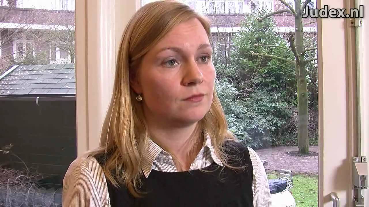 Bedrijfsongeval en smartengeld