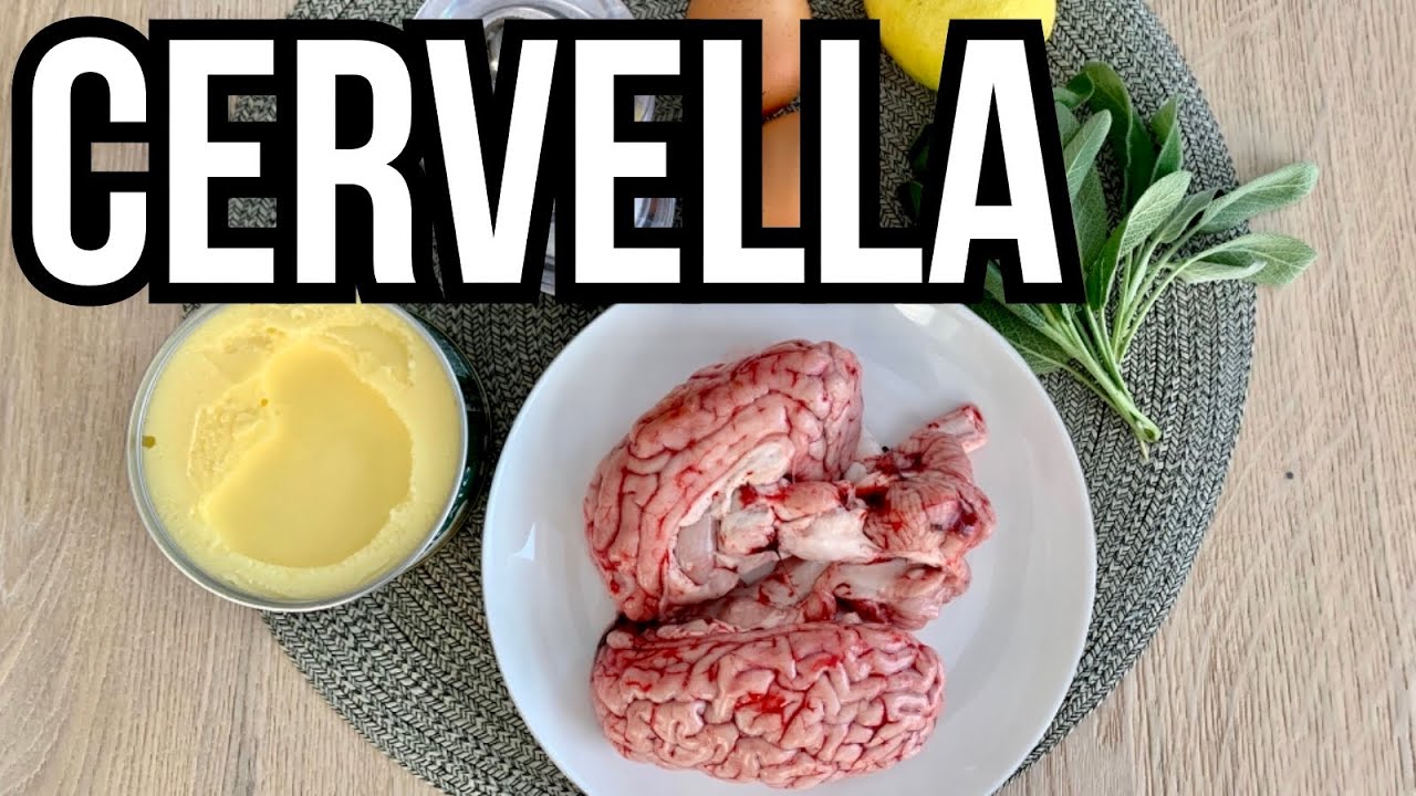 🇮🇹 Un Superfood Chetogenico di cui Nessuno Parla