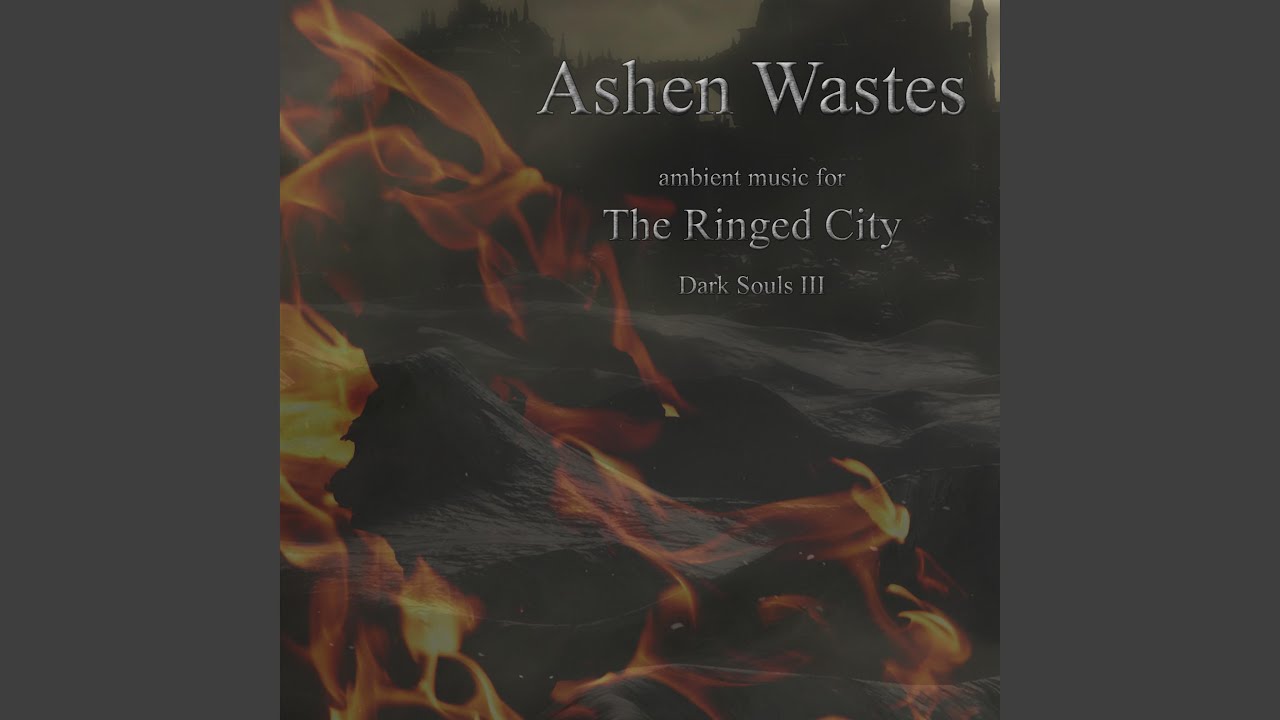 Darkeater Midir
