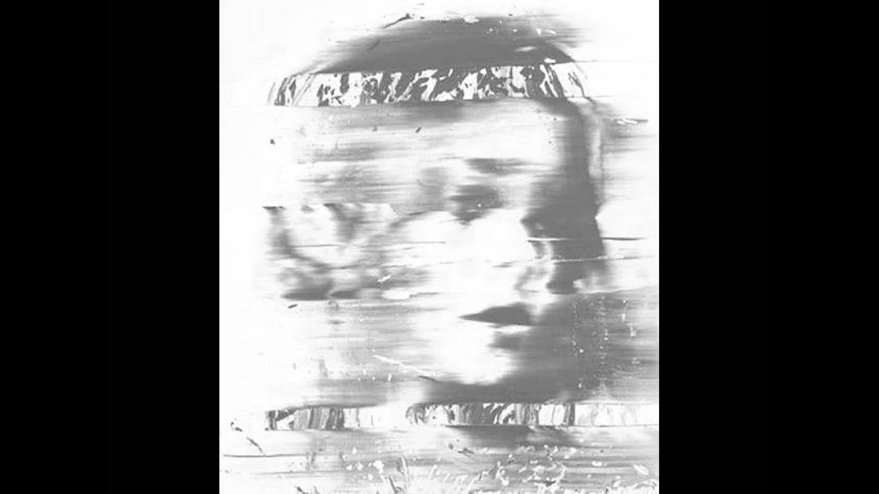 Police Des Moeurs - &Eacute;ch&eacute;ance