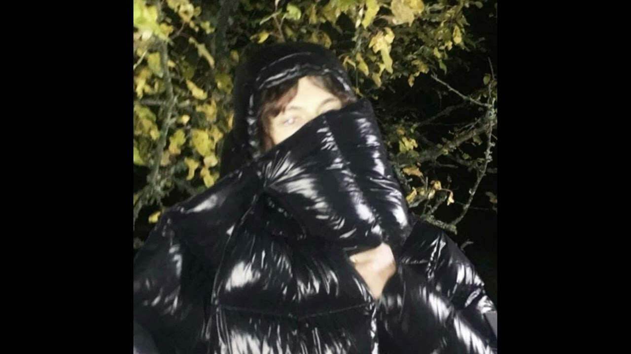 *free* bladee redlight + whitearmor type beat 