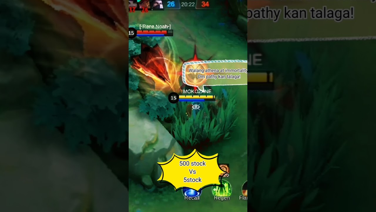 aldous again| No Athena shield and immortality result is?