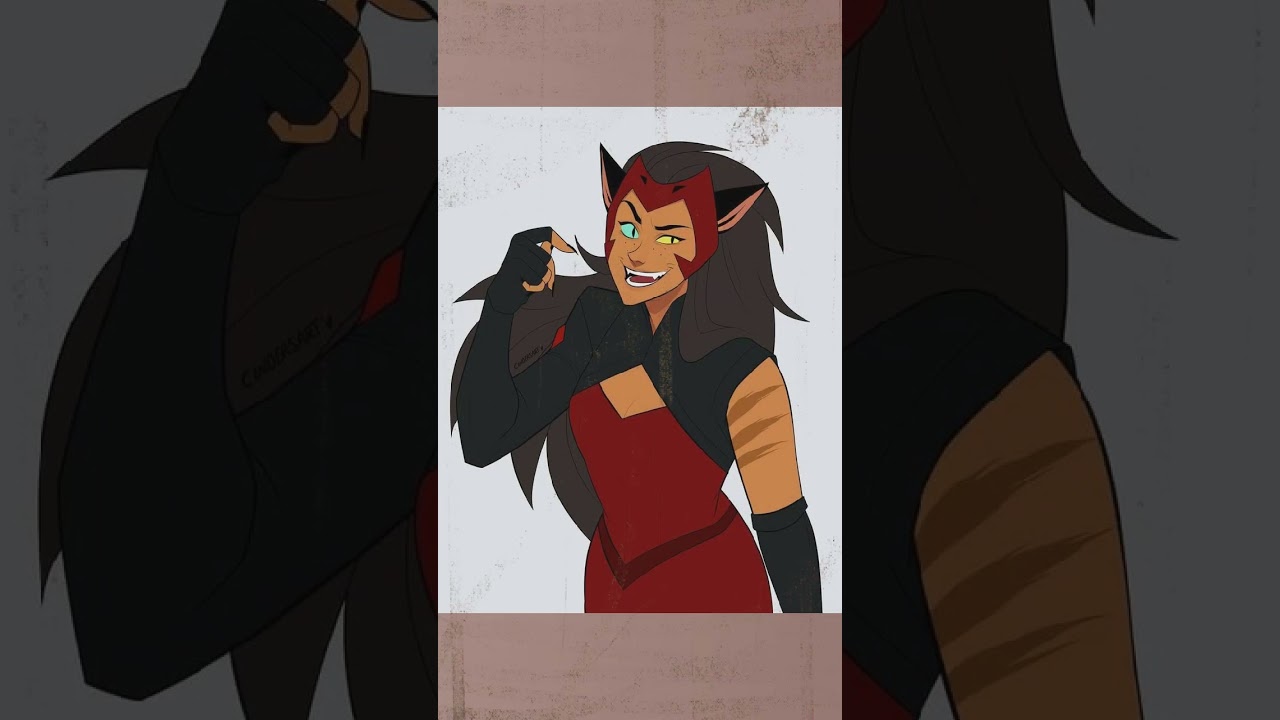 Judas by Lady Gaga