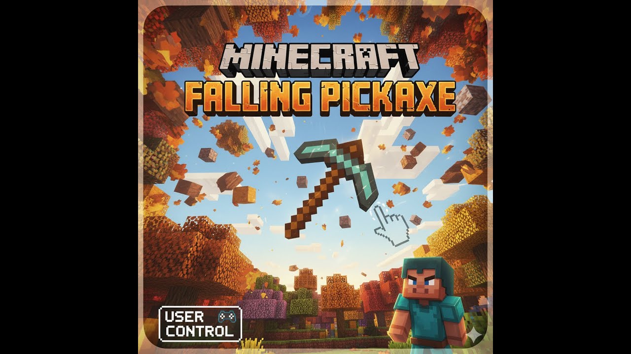 Minecraft Pickaxe Challenge 😎 Live #shorts #minecraftlive #shortslivefeed
