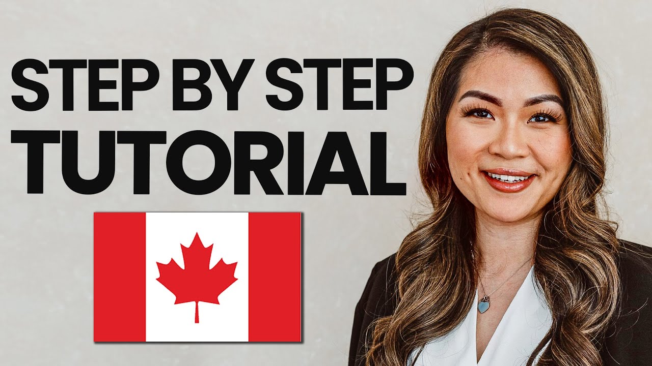 ACCOUNTANT EXPLAINS: How To Prepare A T2 Corporate Income Tax Return