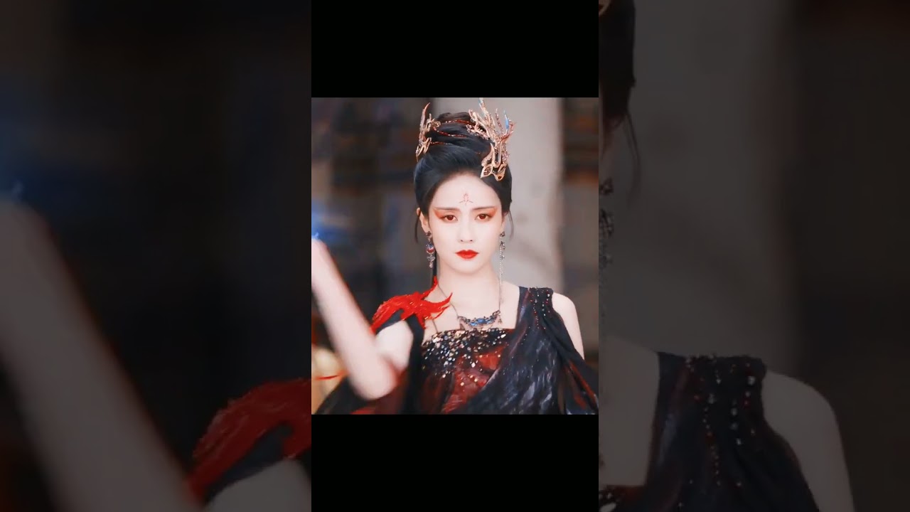 😎va enka varava varava 😎