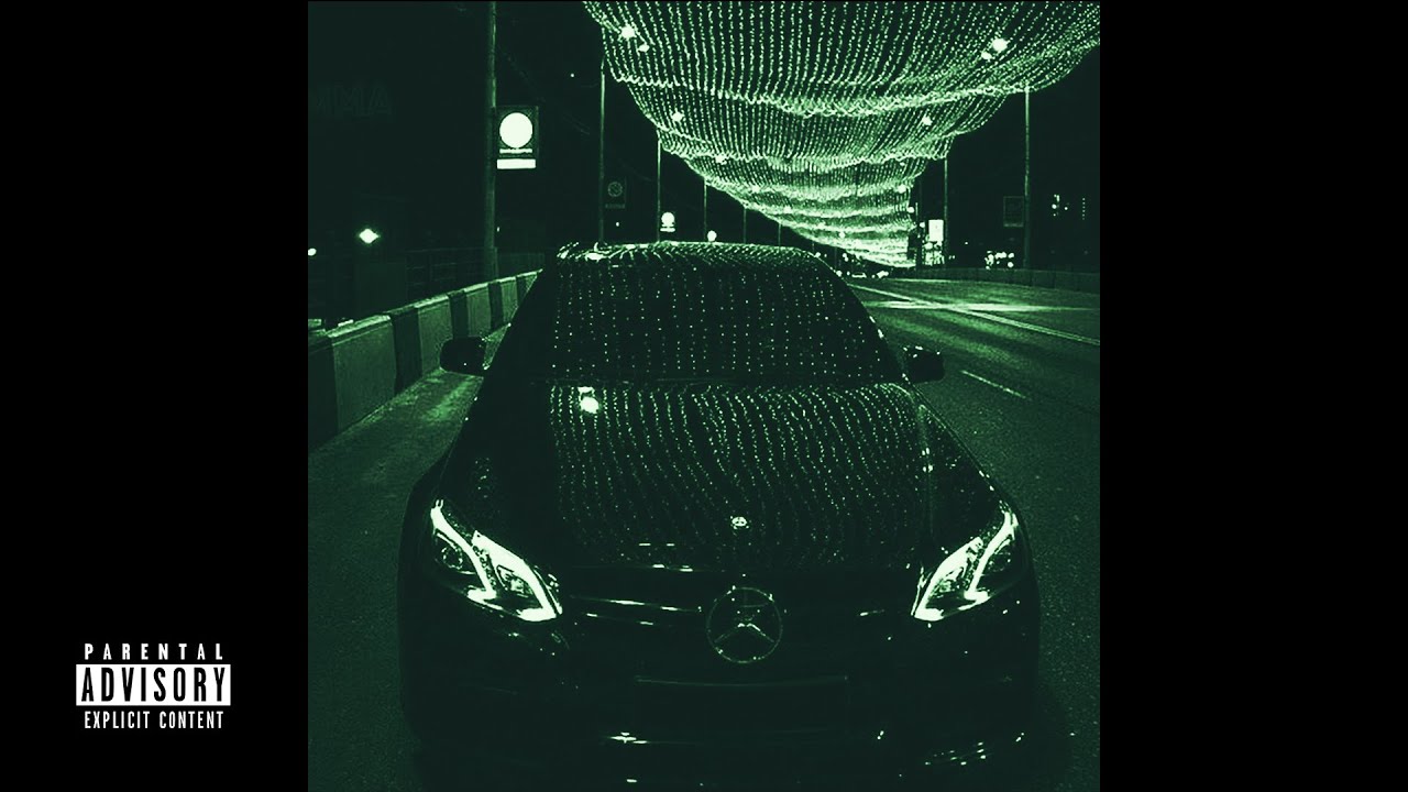 [FREE] Lithe Type Beat 