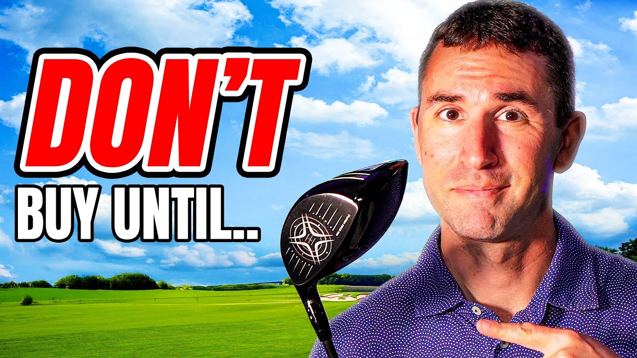 The TRUTH About Drivers (What Big Brands Won’t Tell You)