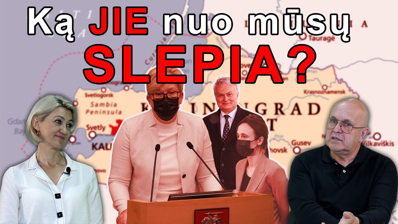 Ar ši Vyriausybė jau priėjo liepto galą?