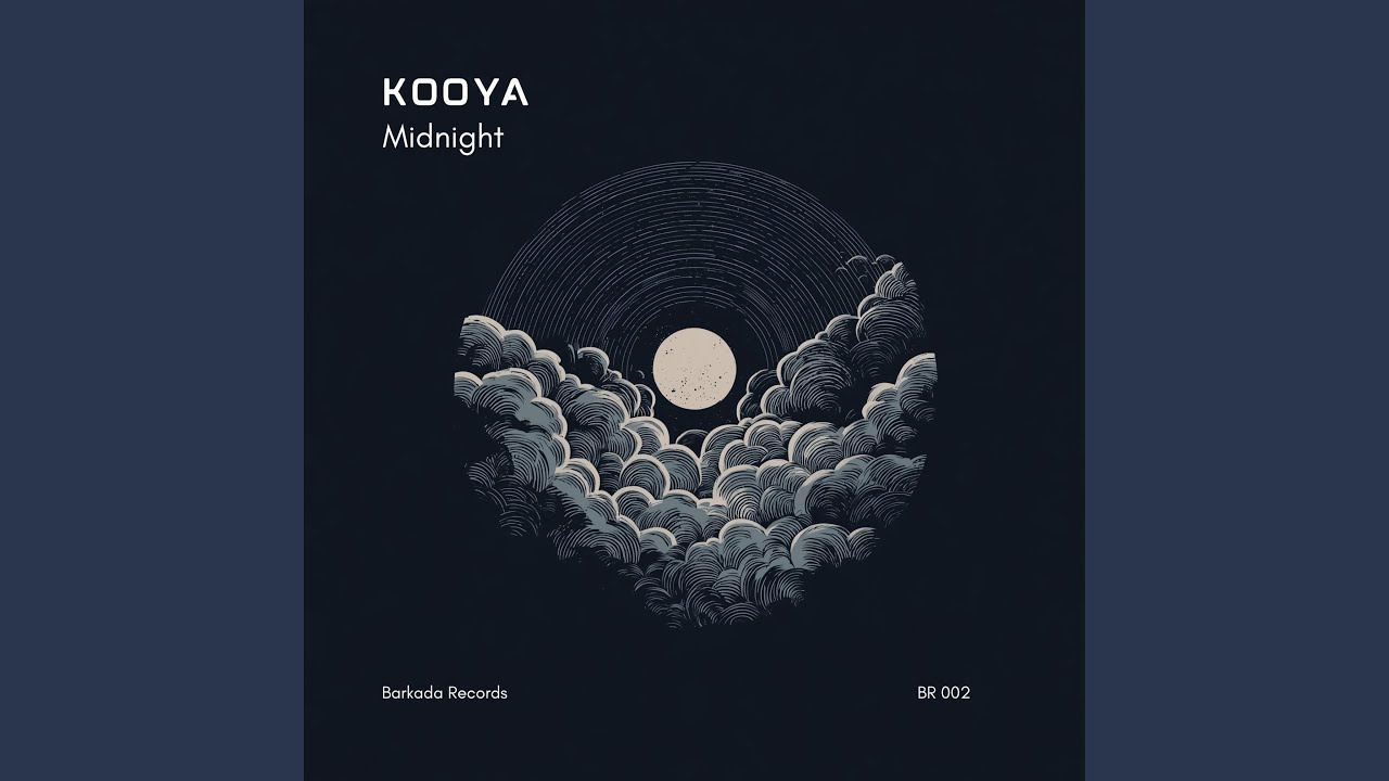 Midnight