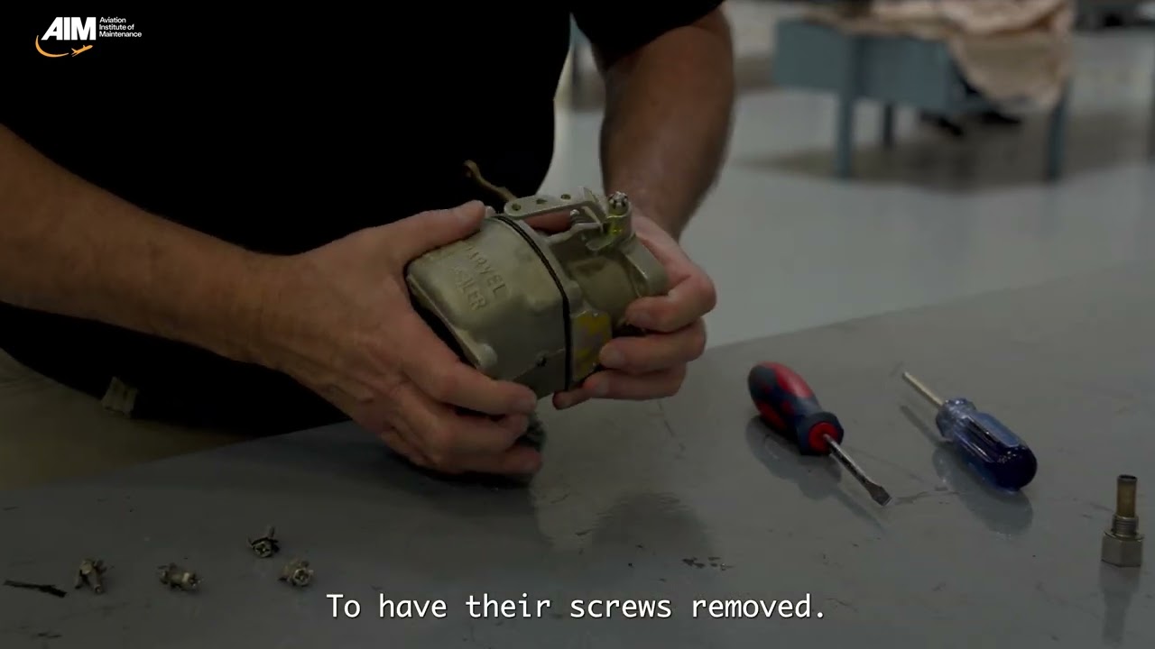 AM.III.I.S3, AM.III.I.S4, AM.III.I.S5, AM.III.I.S6, AM.III.I.S8 (BLK 15): Практика - Определите а...