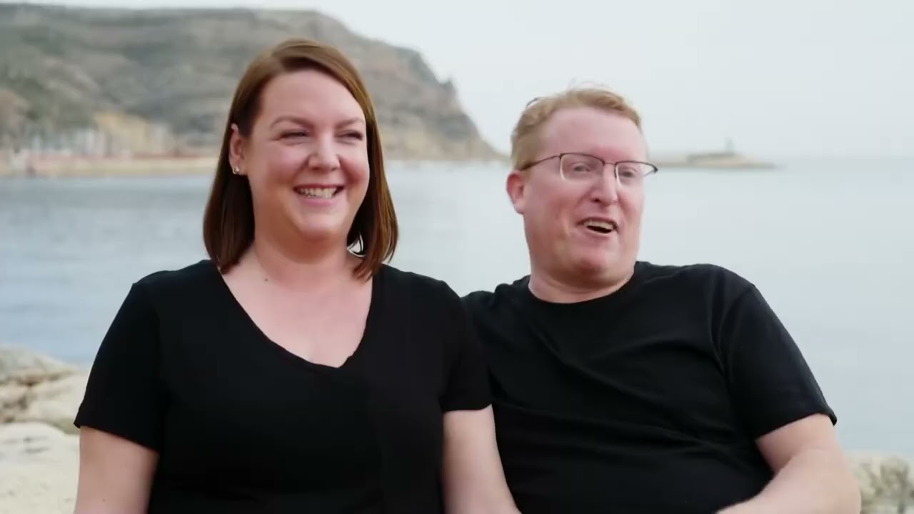 Sun Sea and Selling Houses S08E15 | Sun Sea and Selling Houses Full Episode 2025