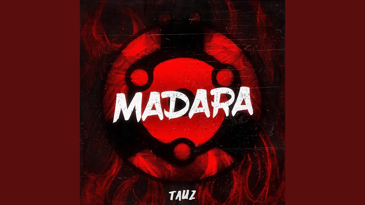 Madara II (Naruto)