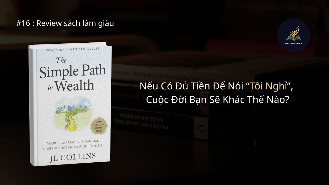 Nếu Có Đủ Tiền Để Nói 