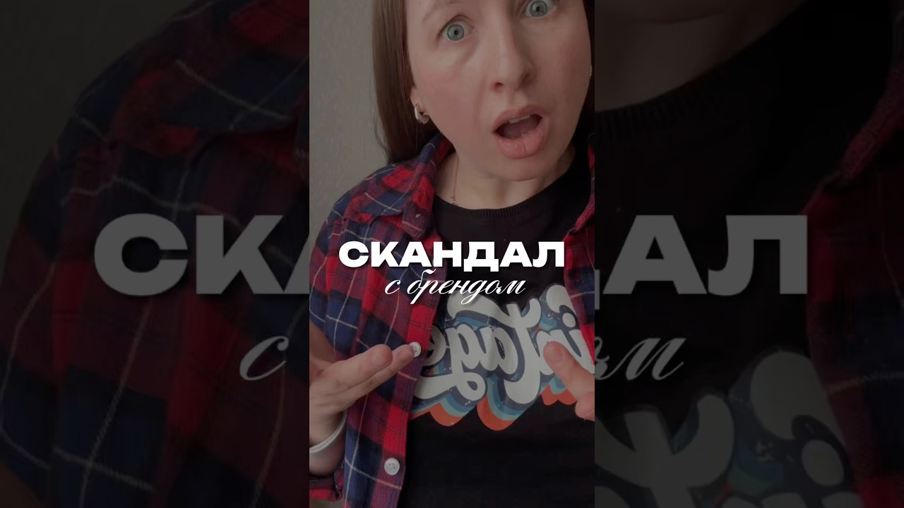 Я в шоке от такого!💜патчи на ВБ: #WW174566 💙0Z: #2371146420 #beauty #beautytrends #уходзакожей