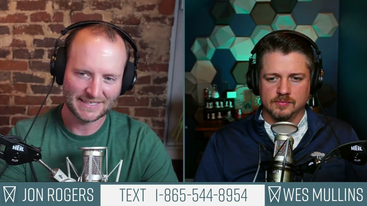 Episode 178: 