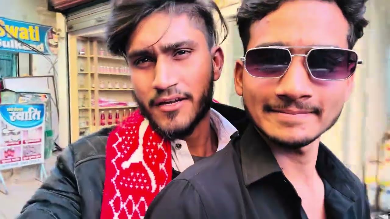 Puskar me travel #minivlog #musicsong #trendingshorts #lifeisbutadream 