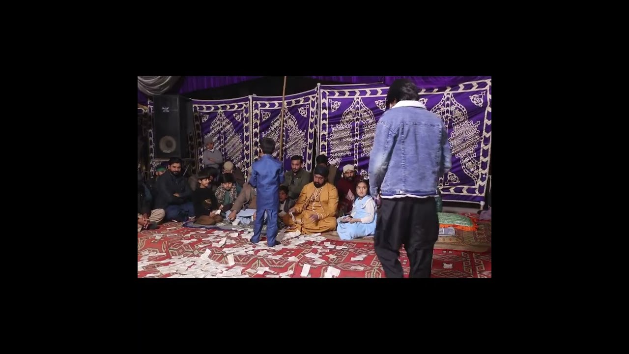 Uras Maee Baap 2026 (20 Vedios) part.4