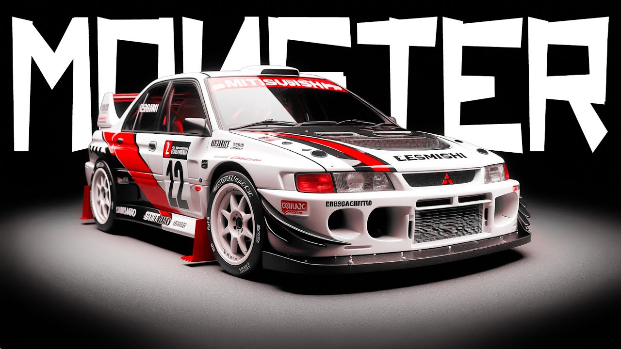 EVO 5: Is It Everything You’ve Been Told?