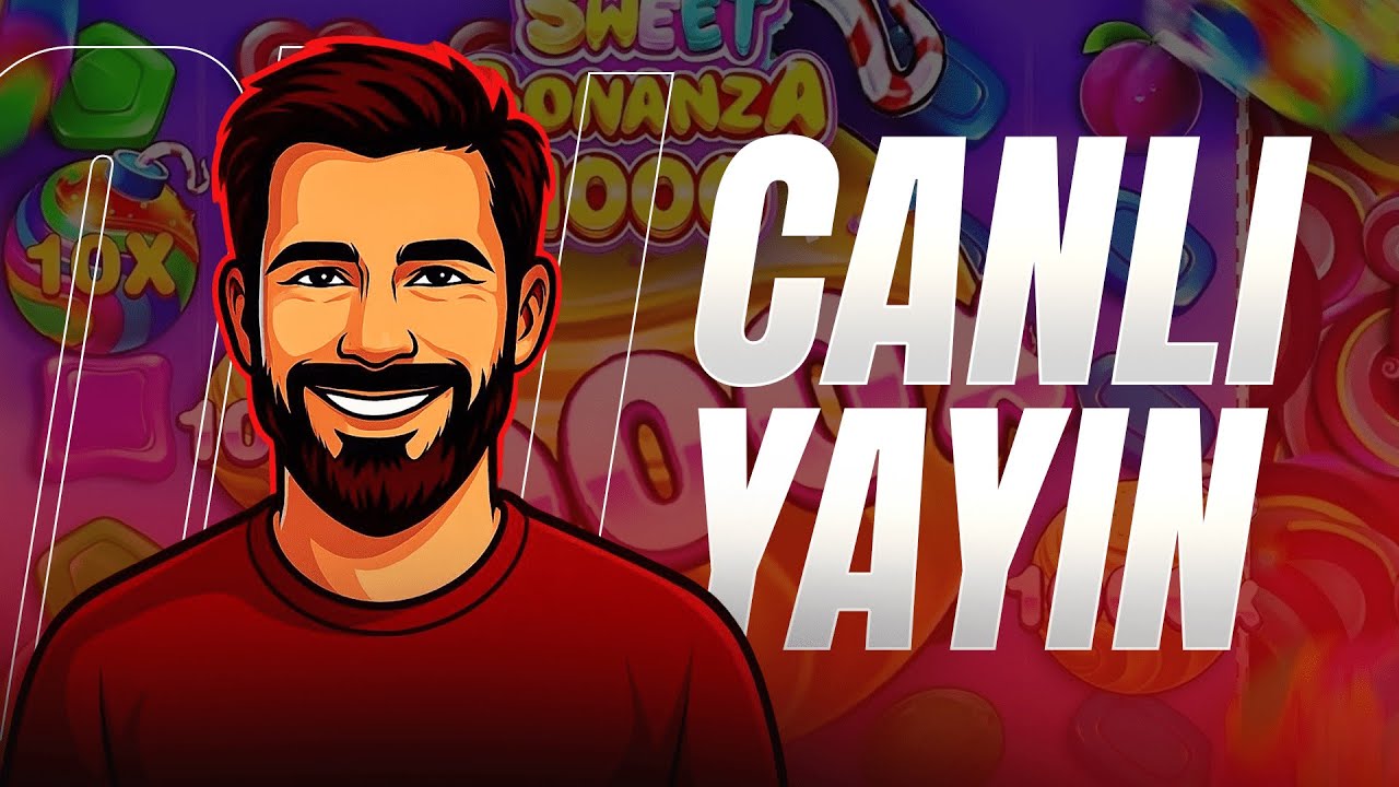 Bulmaca Yayını v1