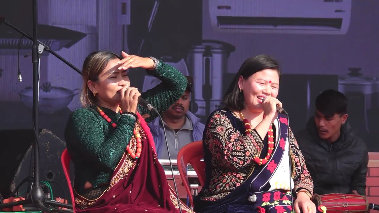 पब्लिक  विशेष | १४औं पोखरा महोत्सब सातौं दिनका महोत्सव गतिविधिहरु