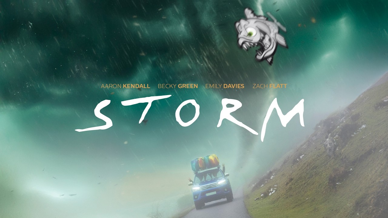 Storm