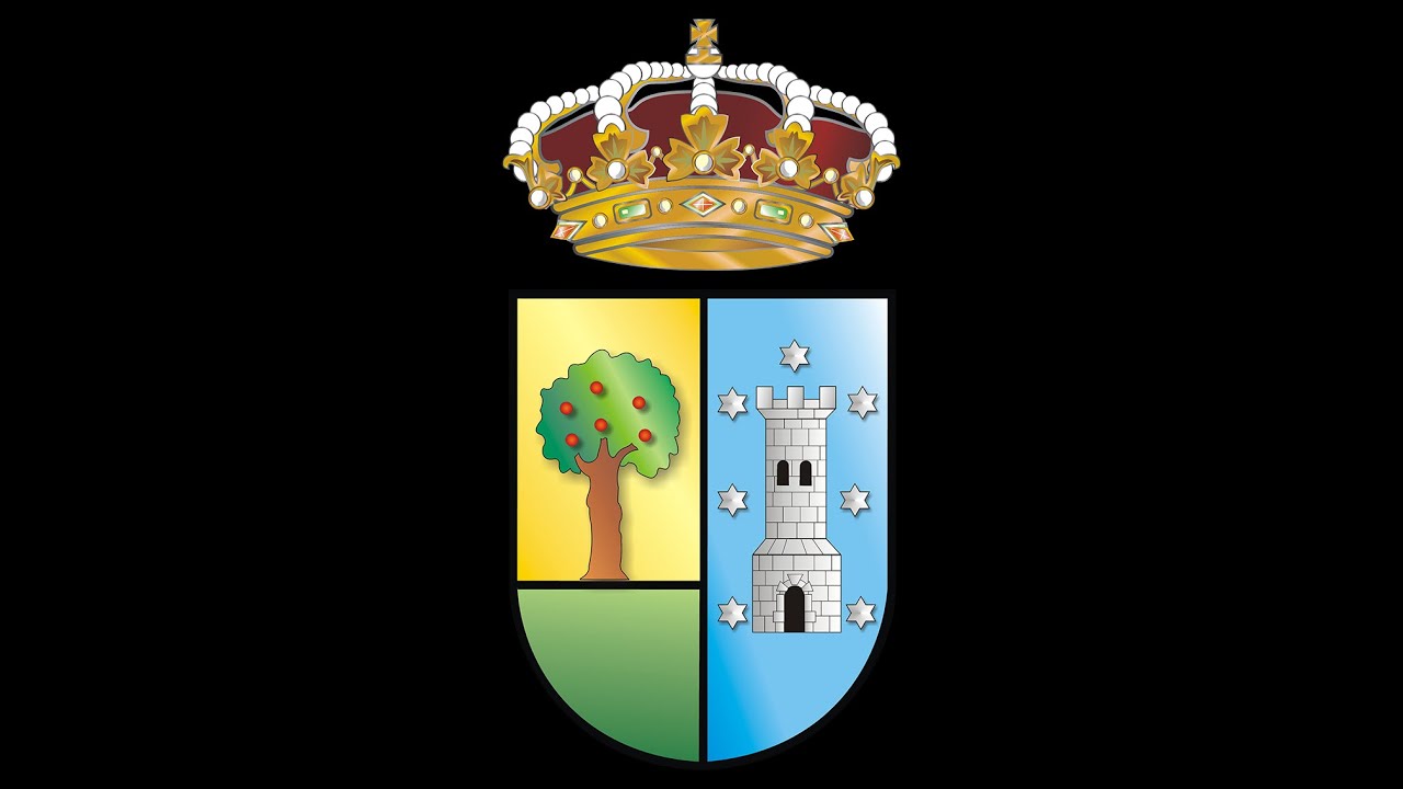 PLENO  DE INVESTIDURA AYTO VALDEMORILLO 17 DE JUNIO DEL 2023.