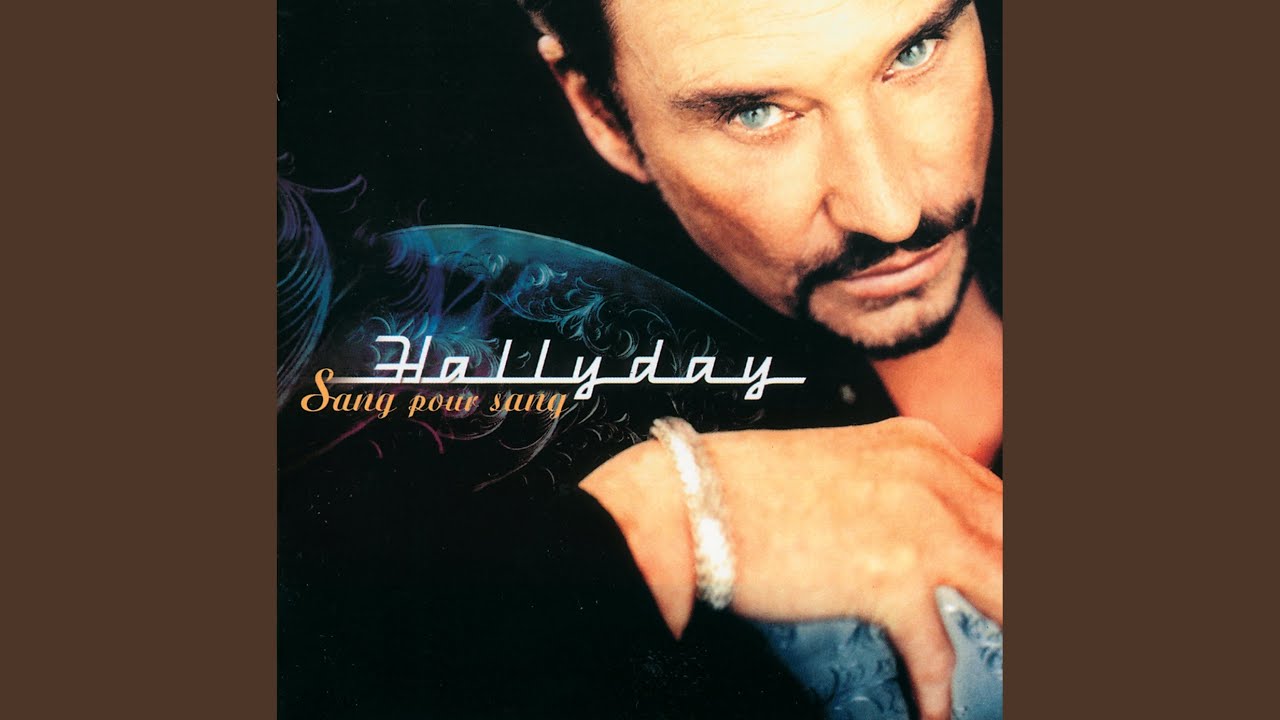 Vivre pour le meilleur