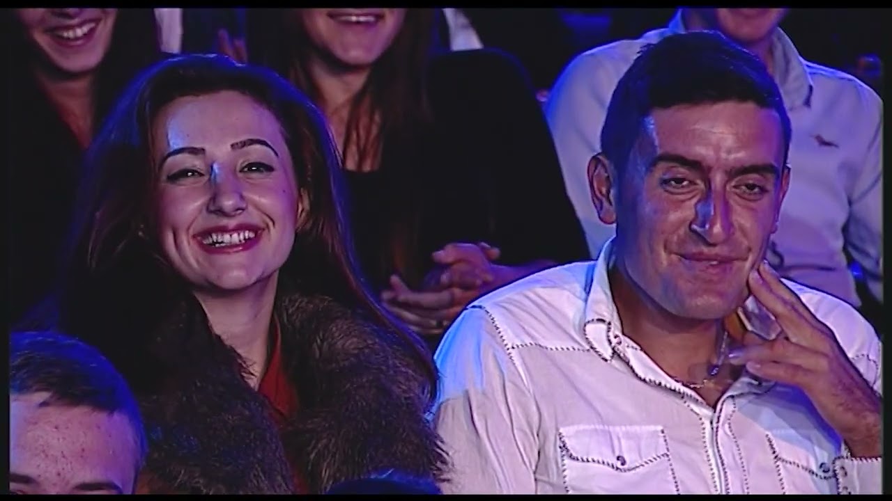 Sofija lexon urime qysh ka pi cigare tinza
