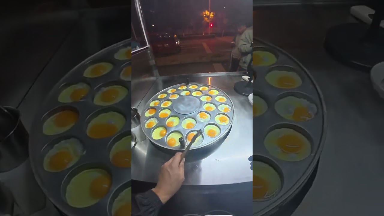 🔴 LIVE:美食直播 2026/02/25 18:52:06.