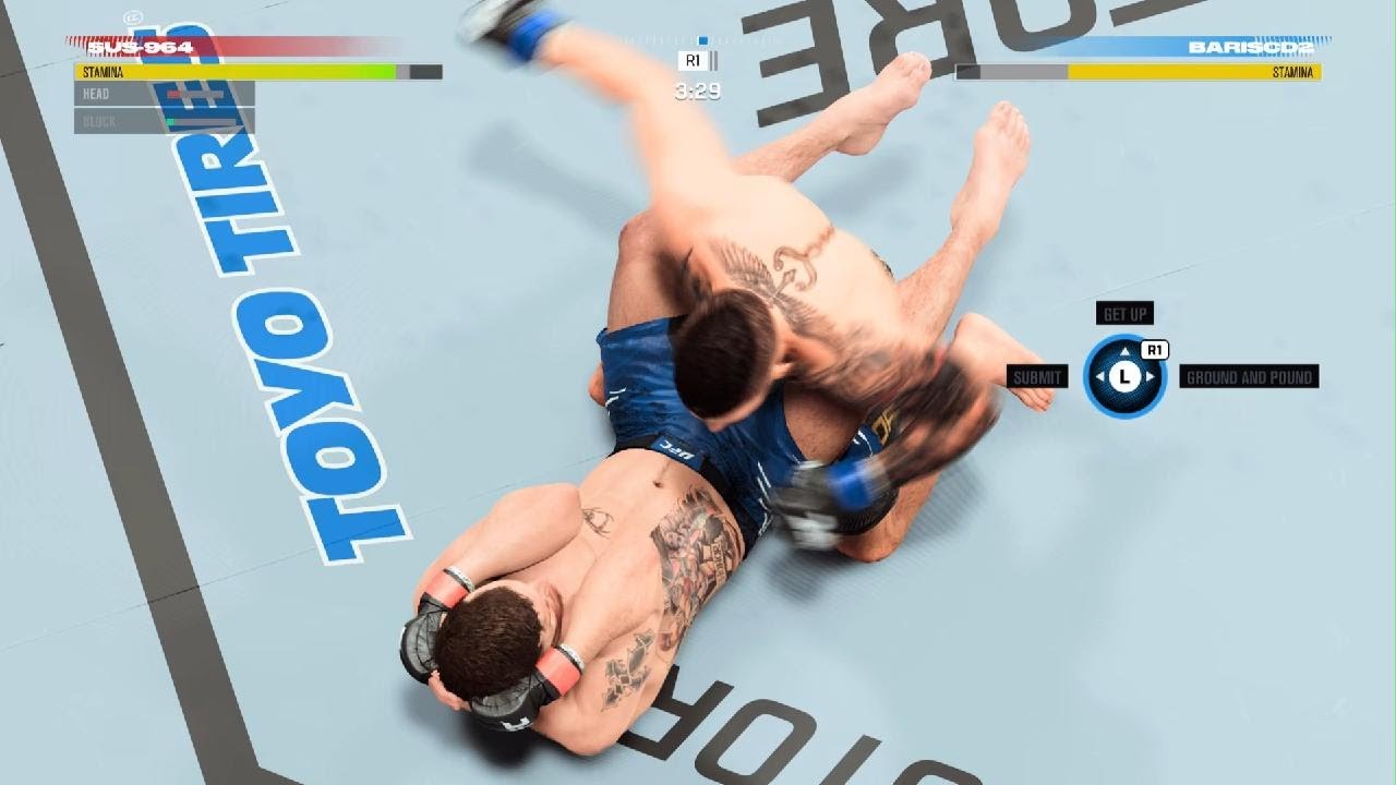 EA SPORTS UFC 5_20260205203333