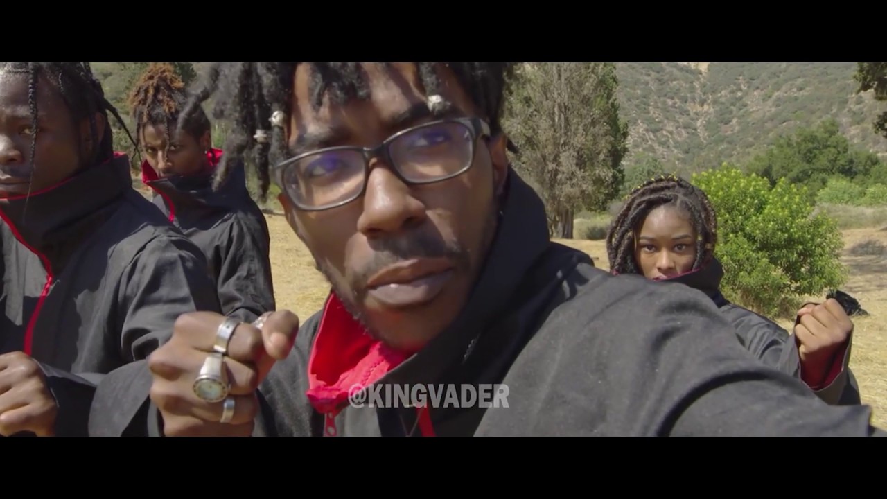 [BDO SEA] Calpheon Siege MEME