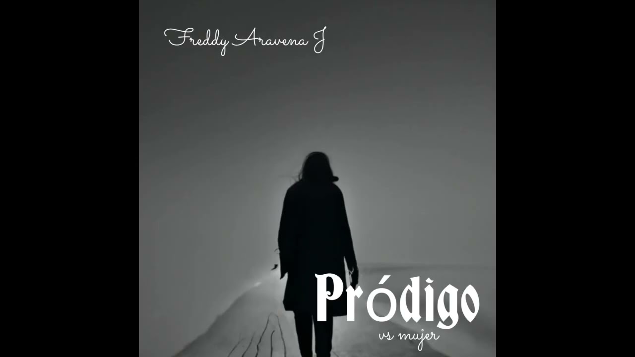 Pródigo Lc 15  (versión mujer)
