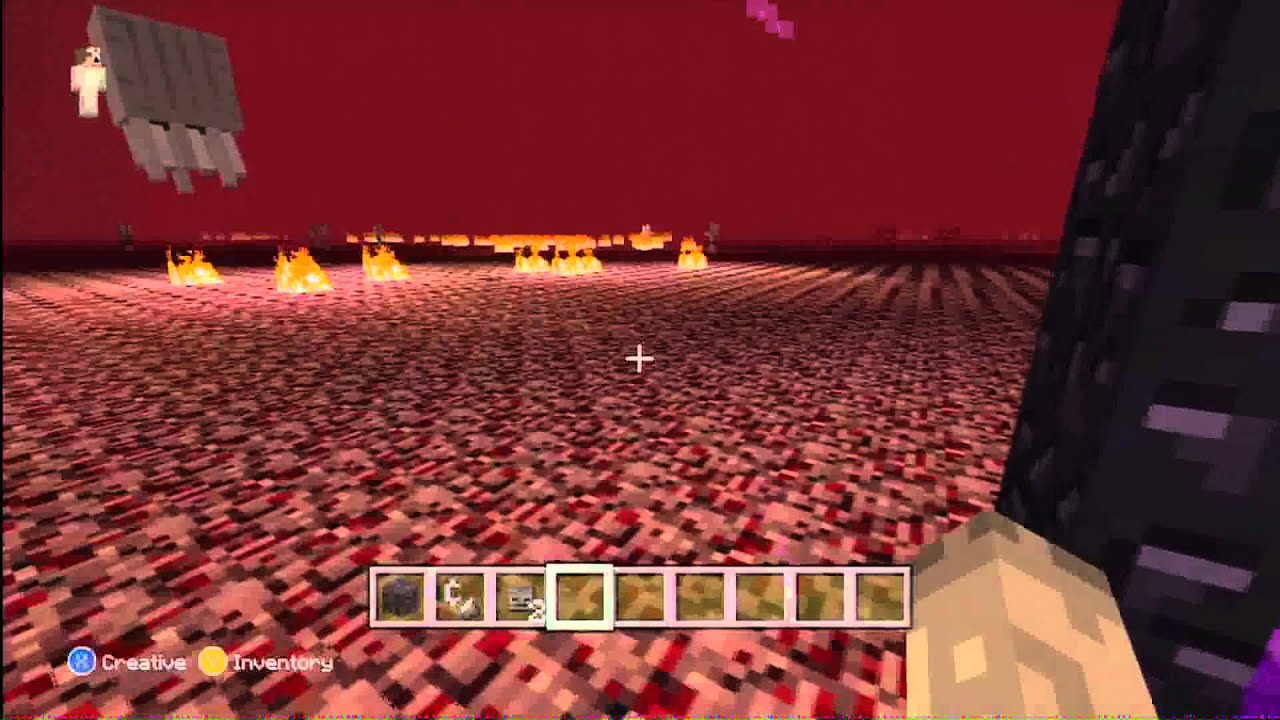 Minecraft: Xbox 360 Edition - Title Update 12 Released. *NEW* Gameplay