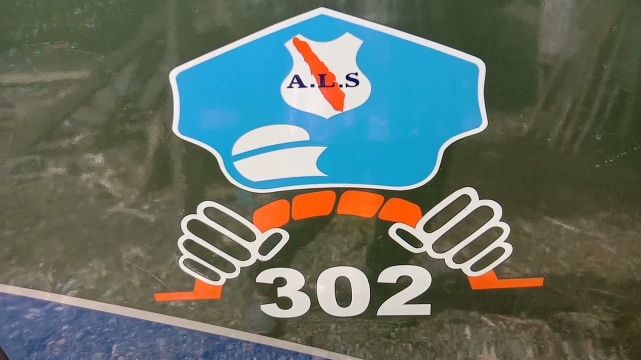ALS 302 Jakarta Pulang Kampung Ke Laru Mandailing Natal | Edisi Mudik