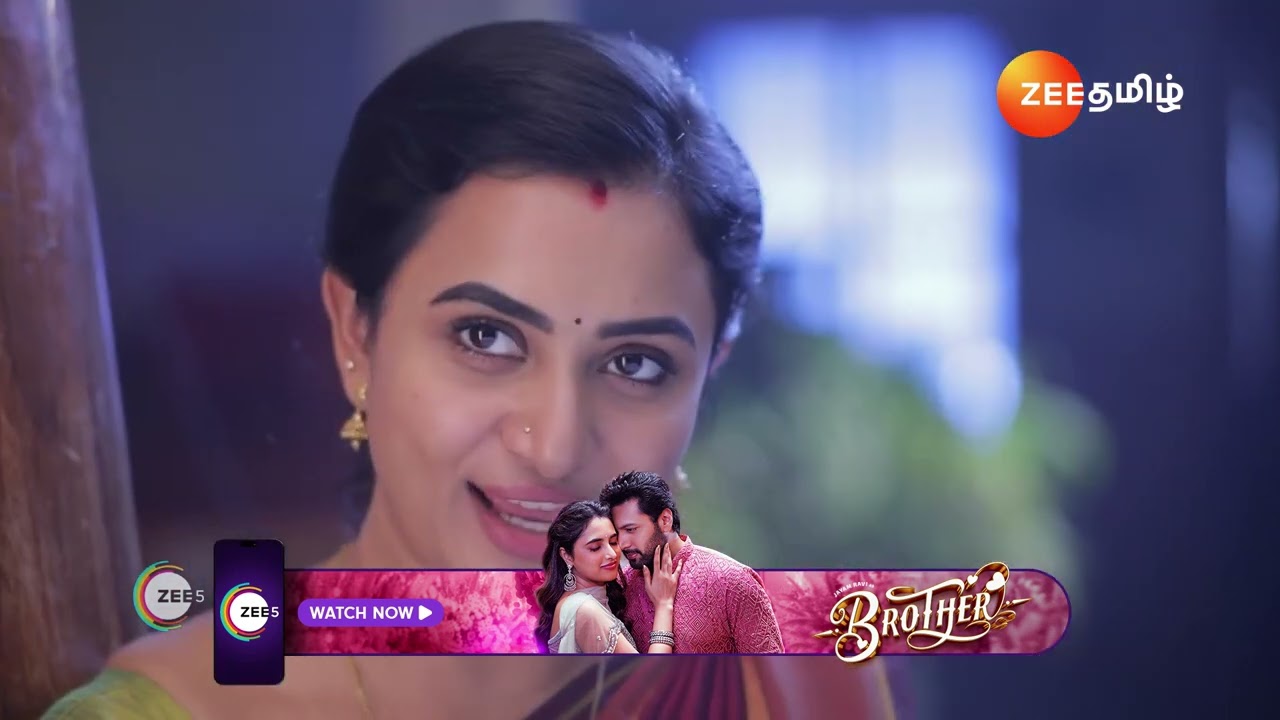 Idhayam | அச்சச்சோ ஆதிக்கு என்ன ஆச்சு😱 | Ep - 546 | Webisode | Jan 09 2025 | Zee Tamil